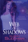 Web of Shadows - Book