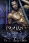 The Stone Warriors : Damian - Book