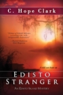 Edisto Stranger - Book