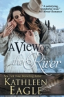 A View of the River - Book