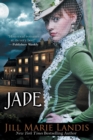 Jade - Book