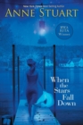 When the Stars Fall Down - Book