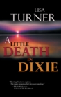 Little Death in Dixie - Book