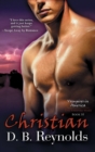 Christian - Book