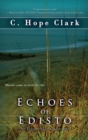 Echoes of Edisto - Book