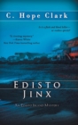 Edisto Jinx - Book