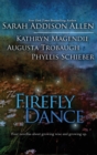 Firefly Dance - Book