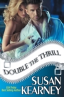 Double the Thrill - Book