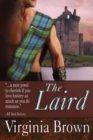 The Laird - Book