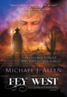 Fey West - Book