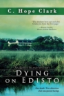 Dying on Edisto - Book