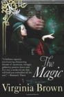 The Magic - Book