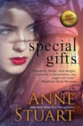 Special Gifts - Book