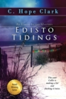 Edisto Tidings - Book