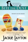Bite the Dust - Book
