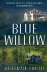Blue Willow - Book