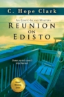 Reunion on Edisto - Book