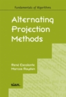 Alternating Projection Methods - Book