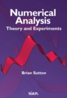 Numerical Analysis : Theory and Experiments - Book
