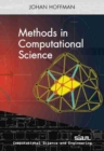Methods in Computational Science - Book