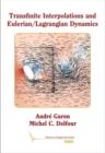 Transfinite Interpolations and Eulerian/Lagrangian Dynamics - Book