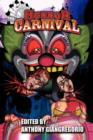 Horror Carnival - Book