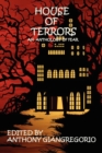 House of Terrors - Book