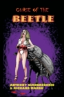 Curse of the Beetle - Book