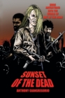 Sunset of the Dead : A Zombie Novel - Book