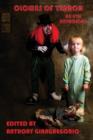 Clowns of Terror : An Evil Anthology - Book
