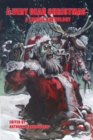 A Very Dead Christmas : A Zombie Anthology - Book
