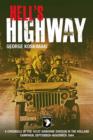 Hell'S Highway : A Chronicle of the 101st Airborne Division in the Holland Campaign, September – November 1944 - Book