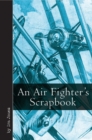 An Air Fighter's Scrapbook - Book