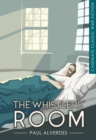 The Whistlers’ Room - Book