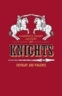 Knights : Chivalry and Violence - Book