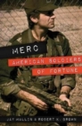 Merc : American Soldiers of Fortune - Book
