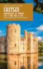 Castles : Fortresses of Power - Book