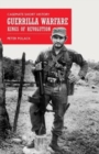 Guerrilla Warfare : Kings of Revolution - Book