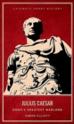 Julius Caesar : Rome'S Greatest Warlord - Book