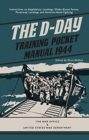 The D-Day Training Pocket Manual 1944 - Book