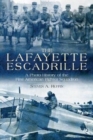Lafayette Escadrille - Book