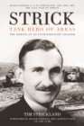 Strick : Tank Hero of Arras - Book