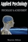 Applied Psychology, Psychology and Achievement - Book
