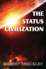 The Status Civilization - Book