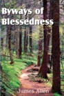 Byways to Blessedness - Book