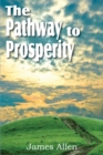 The Path to Prosperity - Book