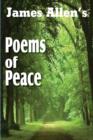 Poems of Peace - Book
