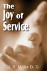 The Joy of Service - Book
