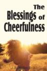 The Blessing of Cheerfulness - Book