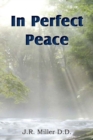 In Perfect Peace - Book